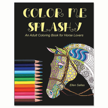 Coloring Books